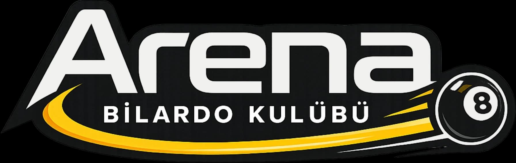 Arena Bilardo Kulübü